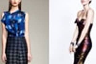 Pre-fall collections causing confusion