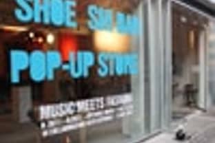 Retail demand for pop-up boutiques