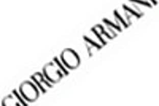 Armani报告2013年收益额上涨4.5%