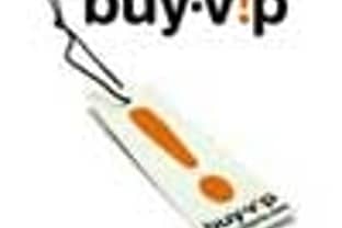 BuyVip.com recibe premio a la "Mejor Tienda Online"