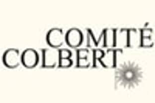 El Comité Colbert enfoca su acción en Oriente Medio
