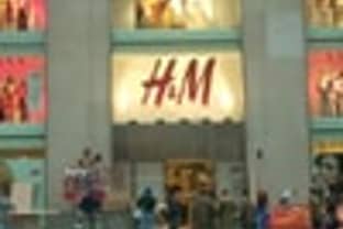 H&M aumentó un 45% sus beneficios