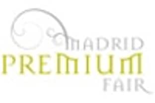 Madrid Premium Fair: la feria del lujo nos cita en Octubre