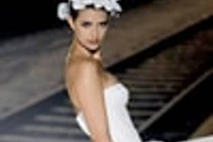 Barcelona Bridal Week cuelga el cartel de completo