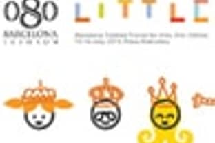 Little Barcelona: una 2da edición con oferta ampliada