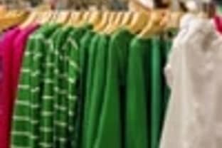 2012 ha marcado un récord de exportaciones de textil