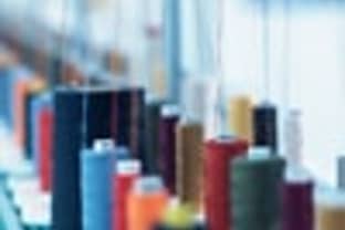 Crean centro de innovación textil para empresas europeas