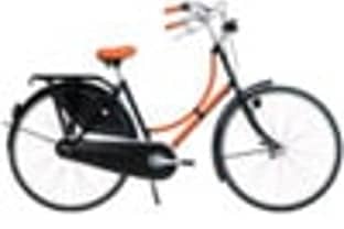 Hermès crea bicicletas de lujo