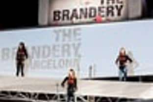 The Brandery presenta nuevo formato en MWC