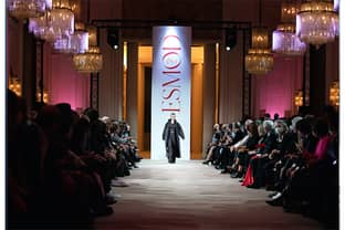 Esmod to support young Sub-Saharan Africa fashion talent 