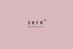 SKFK aterriza de nuevo en Madrid y Barcelona