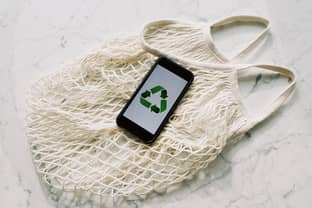 Donnés, recyclés ou réemployés : les invendus n'iront bientôt plus à la poubelle