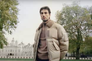 Video: A short film by Burberry