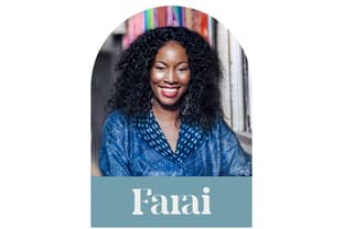 Podcast: Conscious Chatter interviews Farai Simoyi