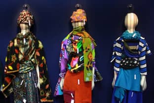 Le secteur du textile-habillement reprend des couleurs au Vietnam