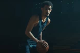 Video: Impossible is Nothing by Adidas