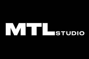Video: MTL Studio at Milan Men's Fashion Week