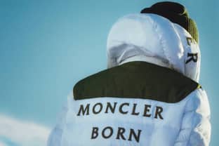 Moncler объявил об отказе от меха