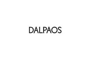 Video: Dalpaos at Milan Men's Fashion Week