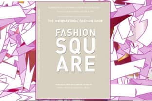 The International Fashion Guide Autumn/Winter 2022/23 out now