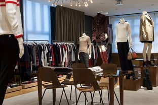 Showrooms: The Next Frontier in Wholesale Revenue Growth in 2022