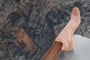 The Lycra Company: Legwear Trend Forecast for Autumn/Winter 2022-2023