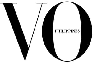 Первый номер Vogue Philippines поступит в продажу