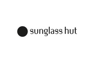 Sunglass Hut presenta los 4 motivos para regalar gafas de sol este San Valentín