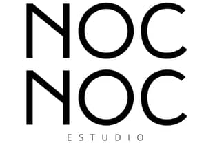 NOC NOC Estudio, la marca slow española que debes conocer