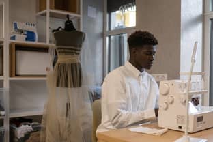 African Fashion Education: The future of the African fashion education industry