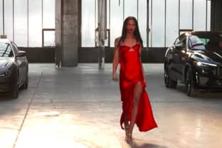 Video: Lecourt Mansion FW22 collection