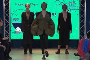 4 дизайнера из Омска попали в Топ-10 молодых брендов России 2021 года
