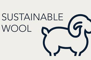 Sustainable wool, so what is that exactly?