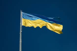 Istituto Europeo di Design donates funds to support Ukraine