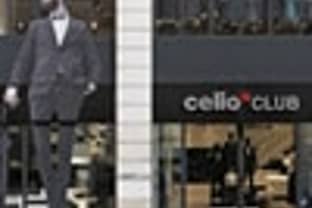 CelioClub wil zich losmaken van zusterbedrijf
