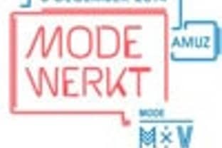 'Mode Werkt': speeddaten met de modebranche