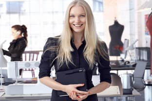 10 Tipps für den erfolgreichen Einstieg in die Modebranche  
