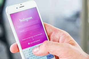 Instagram shopping: dopo il test in Usa anche collaborazioni con Shopify e BigCommerce