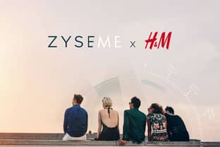 H&M testet Maßbekleidung in Deutschland
