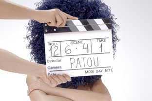 LVMH cambia la identidad de “Jean Patou”, que pasa a nombrarse “Patou”