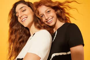 Debenhams to launch two new in-house womenswear brands