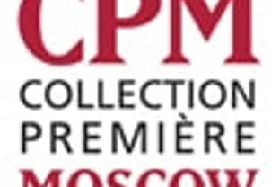 CPM recupera confianza en Rusia