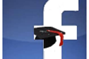 Индекс популярности фэшн-школ на Facebook