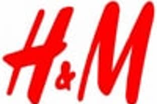 H&M confirme le lancement d'une nouvelle marque