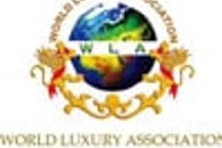 La World Luxury Association a voté les meilleurs