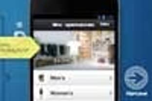 Мобильное приложение для магазинов на InSales.ru