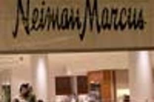 Neiman Marcus продали за 6 млрд долларов