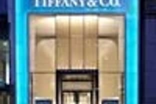 Первый бутик Tiffany & Co. откроется в Москве