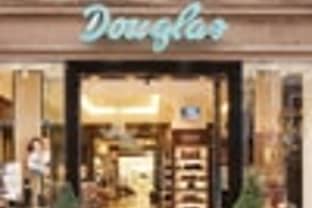 Douglas: Ordentliche Geschäfte in der Krise