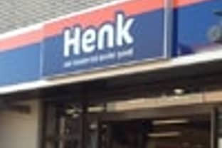Henk ten Hoor sluit alle winkels